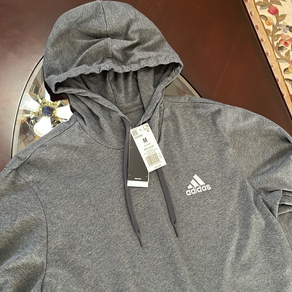 Adidas - Picture 5 of 9